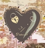 lock heart