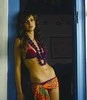 gipsy summer