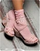 girlie shoes