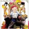 love angel music baby