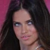 adrianalima