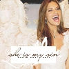 sin angel