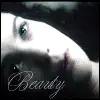 beauty liv