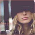 beauty
