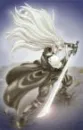 Sephiroth 2