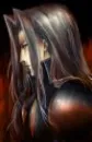 Sephiroth