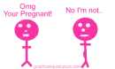 Women Talk