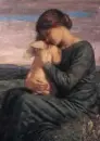 angel baby