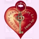 Key