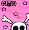 EMO