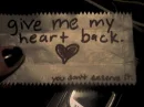 undeserving