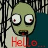 Hello
