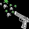 shotgun_xXx