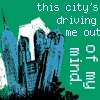 city