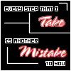 step