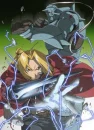 FullMetal Alchemist