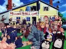 Full Metal Alchemist