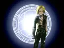 FullMetal Alchemist