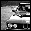 _car_
