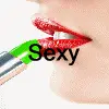 sexy