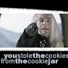 Cookie