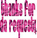 Request