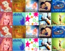 Disney Love