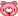 gloomy bear