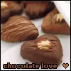 cute and sweet
