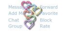 hearts