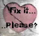fix it