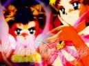 SAILOR MOON 