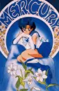 sailor mercury