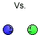 bannd