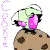 cookiez