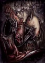 Demon