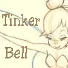 tinkerbell