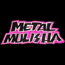 Metal Mulisha