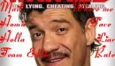 Eddie Guerrero