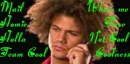 Carlito