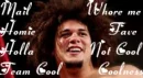 Carlito