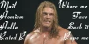Edge