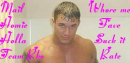 Randy Orton