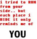 run 