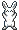 bunny