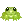froggy