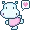 hippo
