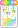 rainbow jar<3