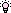 light bulb