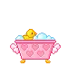 tub
